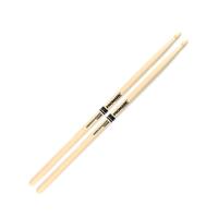 ProMark TX5AW Classic Forward 5A hickory drumstokken - thumbnail