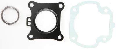 ATHENA cilinder pakkingset headset engine mxu 50, 06-07,