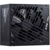 XPG CORE REACTOR II 850W 80+ Gold - thumbnail