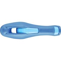 PFERD TOOLS 12617220 Vijlenheft Lengte 110 mm 100 stuk(s) - thumbnail