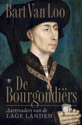 De Bourgondiërs De Bourgondiërs