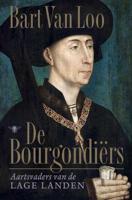 De Bourgondiërs - thumbnail