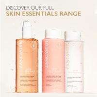 Lancaster Skin Essentials Comforting Perfecting Toner 400ml - thumbnail