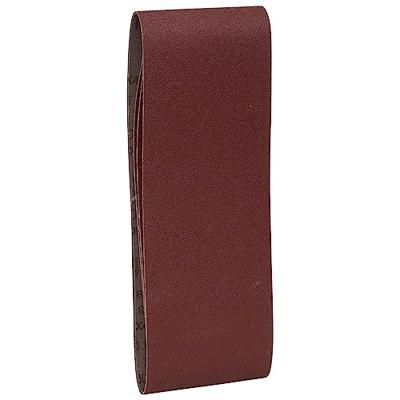 Bosch Accessoires 3 Banden 100x610 X440, Best for Wood+Paint , K100 - 2608606132 Bosch Accessoires 3 Banden 100x610 X440, Best for Wood+Paint , K100 - 2608606132