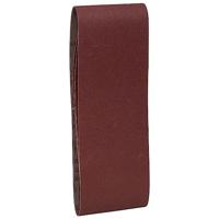 Bosch Accessoires 3 Banden 100x610 X440, Best for Wood+Paint , K100 - 2608606132 - thumbnail