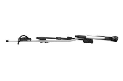 THULE Bike holder upride