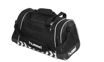 Hummel Sheffield Bag