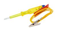Bahco auto tester 3x45 6-24v | 806-1-3 - thumbnail