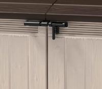 Keter | Kunststof Opbergkast Store it out | Ultra - thumbnail