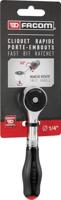 Facom R.PE360 | RATEL | 1/4" | ROTORHANDGREEP - R.PE360PB - thumbnail