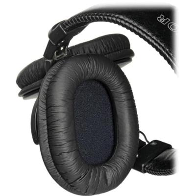 Sony MDR-7506 hoofdtelefoon Sony MDR-7506 hoofdtelefoon