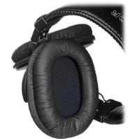 Sony MDR-7506 hoofdtelefoon - thumbnail
