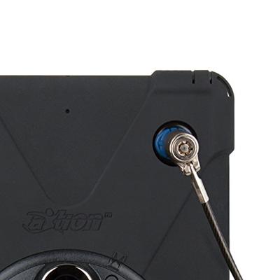 Joy Factory aXtion Bold MPS Lock iPad Pro 10,5 / Air 2019 zwart