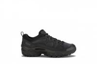Lowa Innox GTX Lo TF LE Heren Wandelschoen Zwart - thumbnail