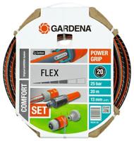 GARDENA Comfort Flex slang 13 mm (1/2") - thumbnail