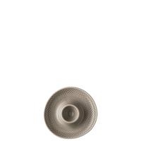 ROSENTHAL - Junto Pearl Grey - Eierdop - thumbnail