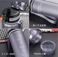 Atlantis AT115 Fraser Cap - Pink - One Size - thumbnail