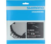 Shimano kettingblad ultegra 11v 39t y1w839000 fc-r8000 - thumbnail