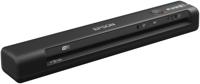 Epson Workforce ES-60W scanner - thumbnail