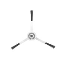 Stofzuiger-batterij Dreame 20010100000299 - thumbnail