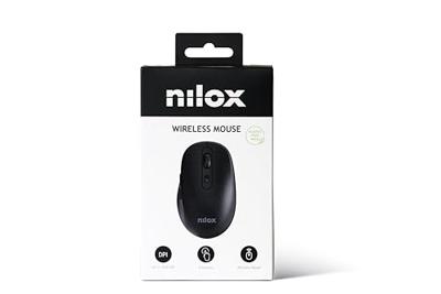 Muis Nilox NXMOWI4001