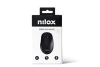 Muis Nilox NXMOWI4001 - thumbnail