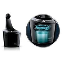 Philips JC30250 Scheerhoofden Blauw - thumbnail