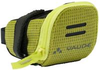 Vaude race light m luminum - saddlebag - thumbnail
