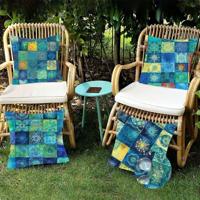 HEMA Passepartout A4 wit - thumbnail