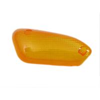VPARTS blinkerglas indicator cap front right, 6708 - thumbnail