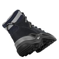 LOWA Renegade GTX Ws - thumbnail