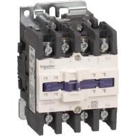 Schneider Electric LC1D40008P7 Vermogensbeveiliging 1 stuk(s) - thumbnail