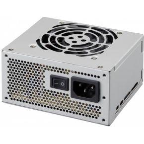 FSP Fortron FSP350-50SAC PC-netvoeding 80 Plus Bronze