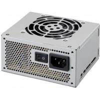 FSP Fortron FSP350-50SAC PC-netvoeding 80 Plus Bronze - thumbnail