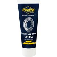 Putoline kogellager-vet tube a 100gr. - thumbnail