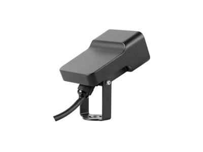 SLV Strakke prikspotSyna Wide 3000K - 1008479