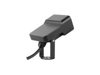 SLV Strakke prikspotSyna Wide 2200K - 1008478 - thumbnail