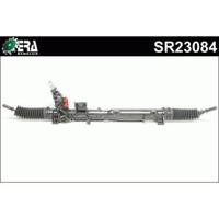 Stuurhuis SR23084 - thumbnail