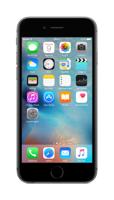 Apple iPhone 6s 11,9 cm (4.7") Single SIM iOS 10 4G 32 GB Grijs - thumbnail
