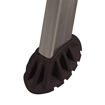 VOETJES DOUBLE D. VOOR 509028 VOETJES DOUBLE D. VOOR 509028