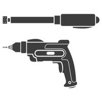 Beta 11263 20-60 Lamellen slijpborstel | lamellen belegd met korund schuurmateriaal | 10 stuks - 112630026 112630026 - thumbnail