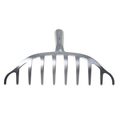 Rozenhark mm 10tds los