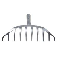 Rozenhark mm 10tds los - thumbnail