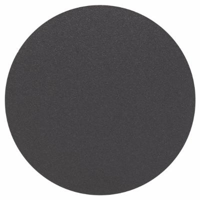 Bosch Accessories 2608606757 Schuurpapier voor schuurschijf Ongeperforeerd Korrelgrootte (num) 120 (Ø) 125 mm 10 stuk(s) Bosch Accessories 2608606757 Schuurpapier voor schuurschijf Ongeperforeerd Korrelgrootte (num) 120 (Ø) 125 mm 10 stuk(s)
