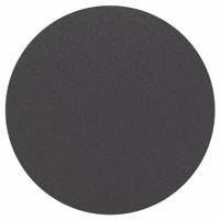 Bosch Accessories 2608606757 Schuurpapier voor schuurschijf Ongeperforeerd Korrelgrootte (num) 120 (Ø) 125 mm 10 stuk(s) - thumbnail