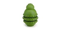 Beeztees Sumo Play Dental M Groen - thumbnail