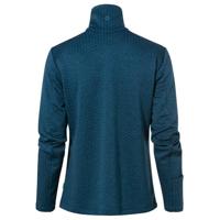 Vaude Skomer Fleece Dames Dark Sea 38 - thumbnail