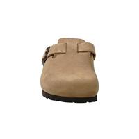 Rohde 6071 - thumbnail