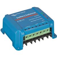 Victron Energy BBA000100100 BBA000100100 Accubewaking - thumbnail