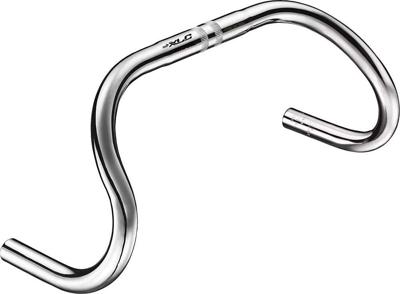 XLC HB-R06 Road Handlebar 25.4x420mm